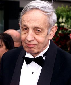 john_forbes_nash1_p