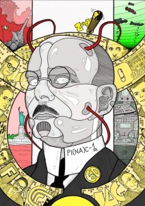 picone2