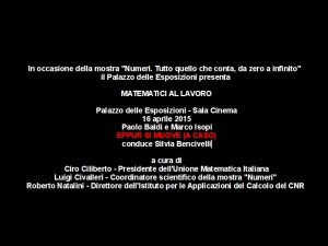 titolo2