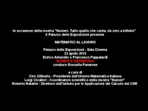 titolo3