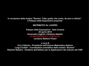 titolo4