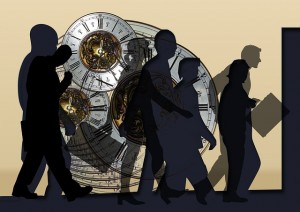 business-meeting-378412_640