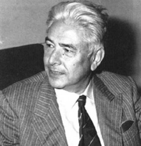 enniodegiorgi