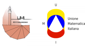 logo_congresso_piccolo