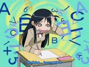 anime-studying-300x225