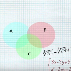 mooc5