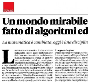 unita