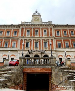 SNiccolo.totale-856x1030