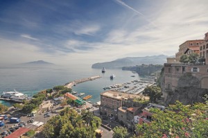 Sorrento_view
