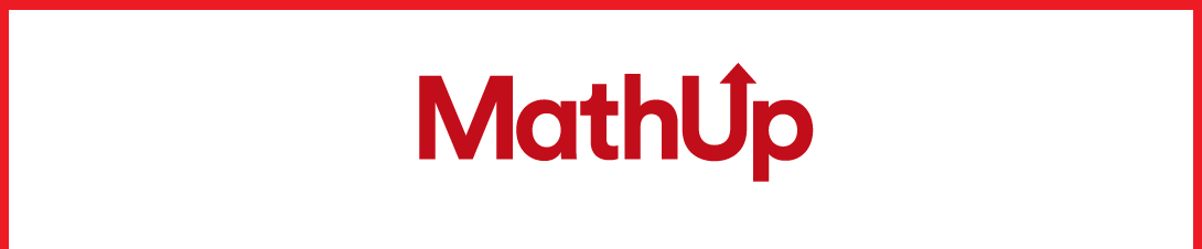 MathUp: non il solito corso di aggiornamento