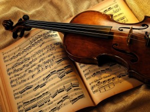 Corso-di-Violino