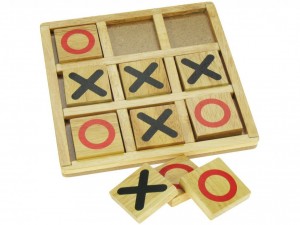 tris-legno