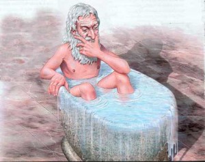 Archimede_nella_vasca_da_bagno