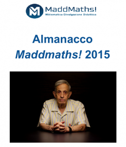 almanacco
