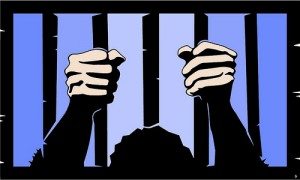 prisoners-dilemma-bnet