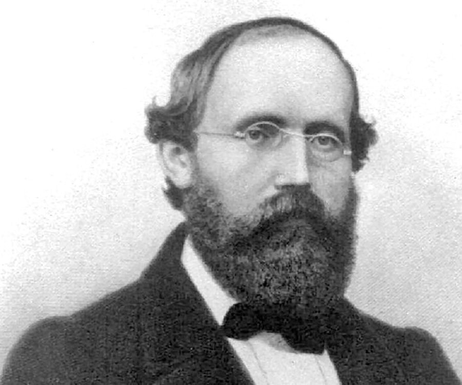 Fake papers #1: L’uomo che scambiò la Zeta di Riemann per un polinomio