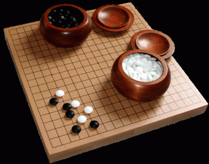 goban2