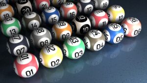 balls-g030791cf4_1920