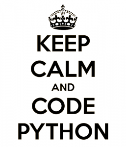 keep-calm-and-code-python_BW