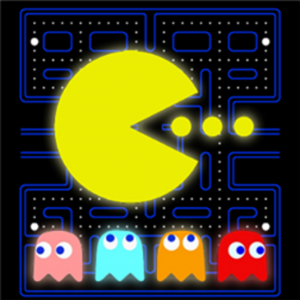 pac-man-hd-07-535x535 (1)
