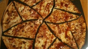 pizza 3