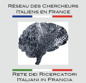 recif2