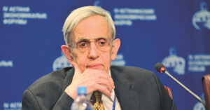 File source: https://commons.wikimedia.org/wiki/File:John_Forbes_Nash,_Jr..jpg