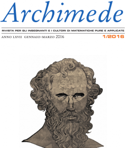 archimede_cover1