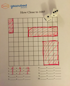 boaler2