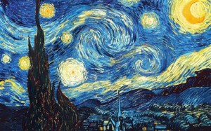the-starry-night-1889(1).jpg!Blog