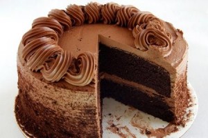 torta