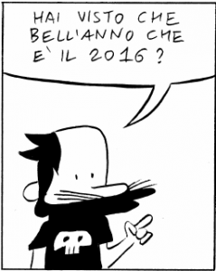 tuono_math