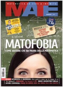 MATE 27934-mate-cover-ridotta