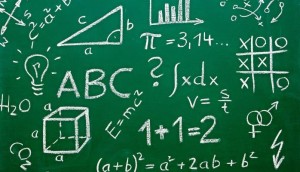 math