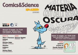 flyer_oriz