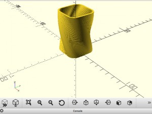 3d_openscad