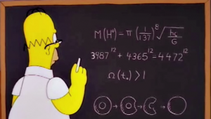 homer (2)