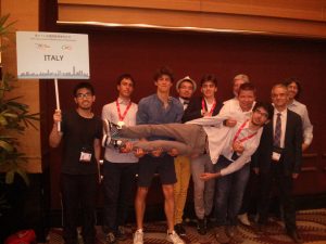 Premiazione2