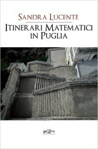 copertina_lucente