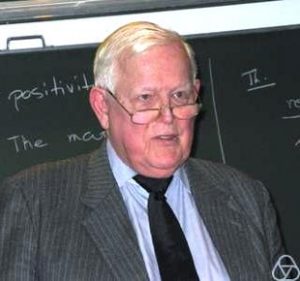 kalman 310x0_1467806789777.Rudolf_Kalman