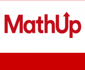 mathup