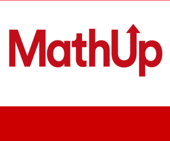 Ritornano i corsi di formazione per gli insegnanti MathUp!