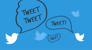 twitter_cover