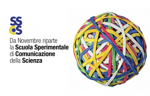 banner-con-logo