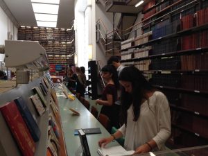 biblio