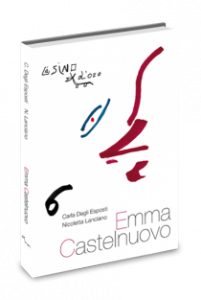copertina emma