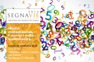 homo-matematicus