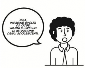 pisa1