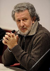 Piergiorgio_Odifreddi_-_Trento_2012_02