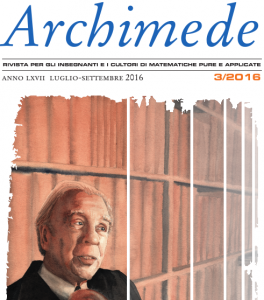 archi_cover3